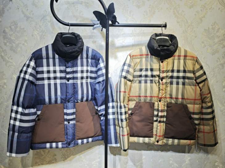 Picture of Burberry Down Jackets _SKUBurberryS-2XL26yr7337976